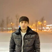  ,   , 21 ,   ,   