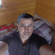  ,   , 36 ,   ,   , c , 