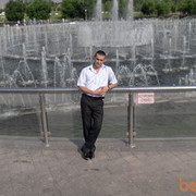 ���������� ����, ���� ������� Zoxan2829lis, 37 ���, ������������ 