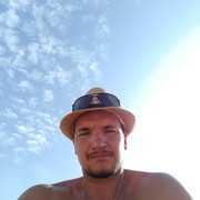 ,   , 40 ,   ,   , c 