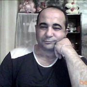  ,  semsi, 59
