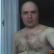 ���������� �������, ���� ������� Leonid, 44 ����, ������������ ��� ������, ����� � ���������, c�������� ���������