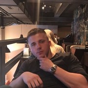  ,   Agger, 31 ,   ,   , c 