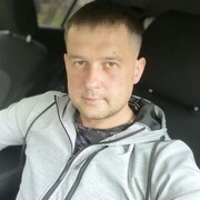  -,   , 36 ,   ,   , c , 