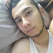  ,   998946598903, 34 ,   