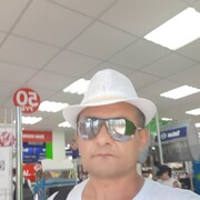 ���������� ����, ���� ������� ������, 48 ���, ������������ ��� ������, ����� � ���������, c�������� ���������