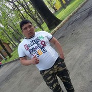  ,   Ali, 40 ,   ,   , c 