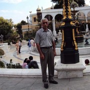  ,   Yusif, 69 ,   ,   , c , 