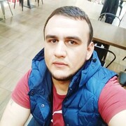 ���������� ���������, ���� ������� ������, 36 ���, ������������ ��� ������, ����� � ���������, c�������� ���������, ���������