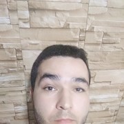  ,  , 35