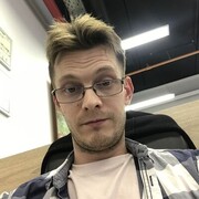 ���������� ������, ���� ������� �����, 32 ����, ������������ ��� ����� � ���������, c�������� ���������, ���������