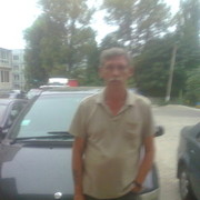 ���������� �����������, ���� ������� ����, 66 ���, ������������ ��� ������, ���������