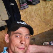 ���������� ������, ���� ������� ������, 46 ���, ������������ ��� ����� � ���������, c�������� ���������