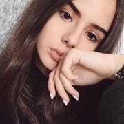  ,   , 27 ,   ,   , c 