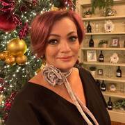 ���������� �����������, ���� ������� �����, 52 ����, ������������ ��� c�������� ���������