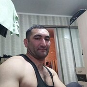  ,   Mahir, 44 ,   ,   