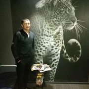  ,   , 45 ,   ,   , c 