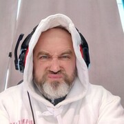 ���������� �����-���������, ���� ������� ���������, 53 ����, ������������ ��� ������, ����� � ���������