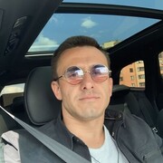 ���������� ������, ���� ������� ������, 37 ���, ������������ ��� ������, ����� � ���������, ���������