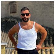  ,   , 36 ,   ,   , c , 