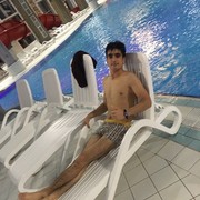  ,   , 30 ,   ,   , c 