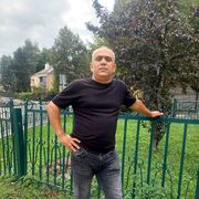  ,   Vagan, 46 ,     , c 