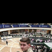  ,   , 24 ,   ,   