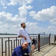  ,   Vasya, 34 ,   ,   , 