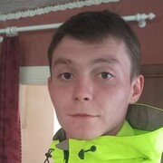  ,  Zhenya, 27