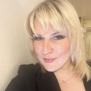 ���������� ������, ���� ������� ����, 36 ���, ������������ ��� ����� � ���������, c�������� ���������