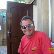 ���������� �������, ���� ������� Jan, 61 ���, ������������ ��� ������