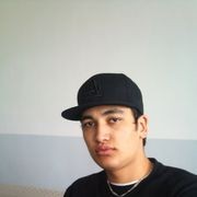  ,   Nurmuhammet, 36 ,   ,   , c 