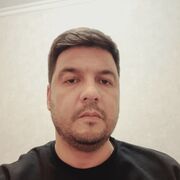  ,   Charlie, 41 ,     , c 