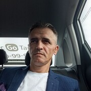 ���������� ������, ���� ������� ������, 50 ���, ������������ ��� ������, ����� � ���������, c�������� ���������