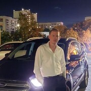 ���������� ���������, ���� ������� ������, 35 ���, ������������ ��� ������, ����� � ���������