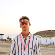 ���������� ��������, ���� ����� Maks, 22 ����, ������������ ��� ������, ����� � ���������