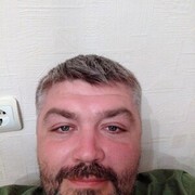 ���������� ������, ���� ������� ������, 45 ���, ������������ 