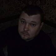 ���������� ���������, ���� ������� ���������, 29 ���, ������������ ��� ������, ����� � ���������, c�������� ���������, ���������