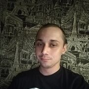 ���������� ������������, ���� ������� ������, 31 ���, ������������ ��� ������, ����� � ���������, c�������� ���������, ���������