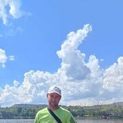  ,   Popov, 33 ,   ,   
