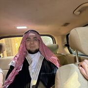  ,   Muxammad, 32 ,   ,   