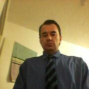  Siegen,   , 51 ,   ,   , c , 