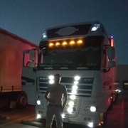 ,   , 36 ,  