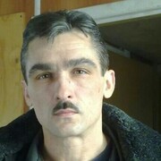 ,   , 49 ,   ,   , c , 