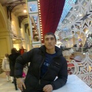  ,   , 32 ,   ,   , c 