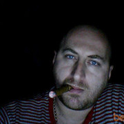  ,   Zviad, 47 ,   , 