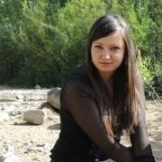 ���������� ����, ���� ������� ������, 37 ���, ������������ ��� ������, ����� � ���������