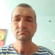  ,   , 46 ,   c 