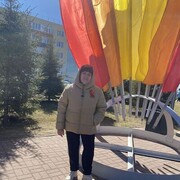 ���������� ������, ������� �����, 46