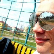  ,   Orange, 33 ,   